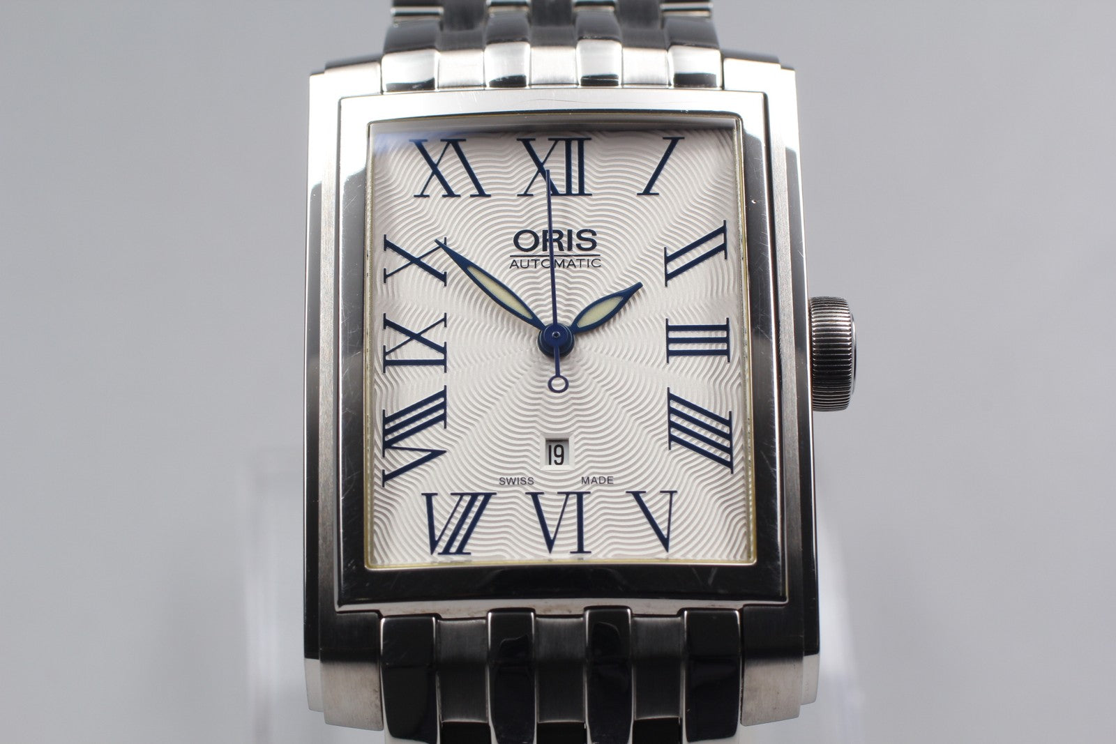 7982008