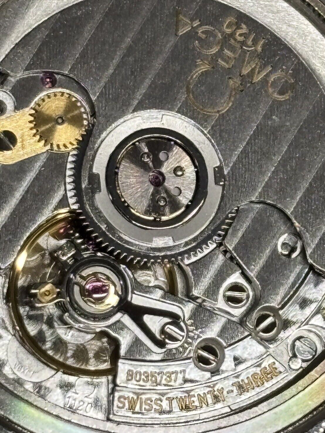 6071402