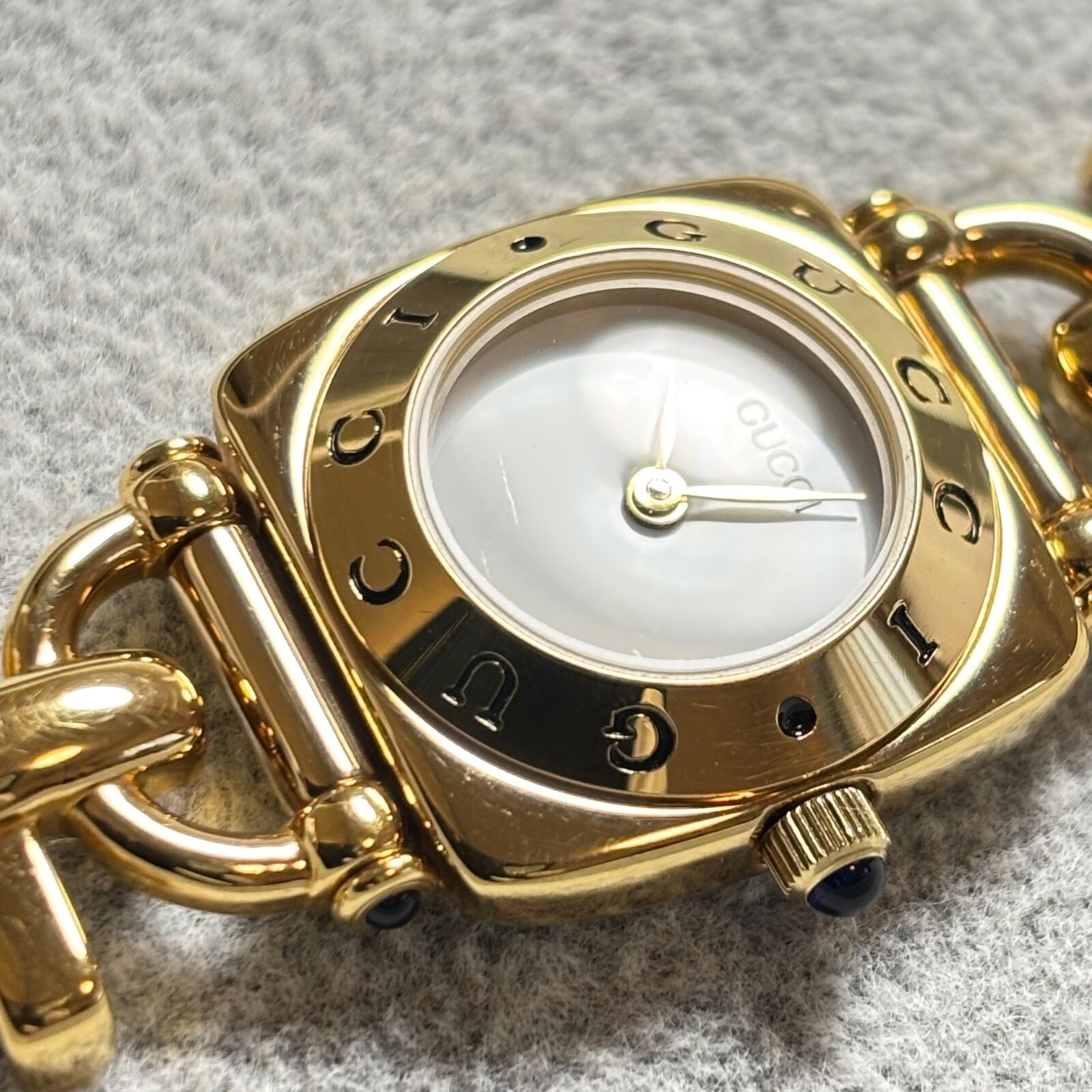 6333011