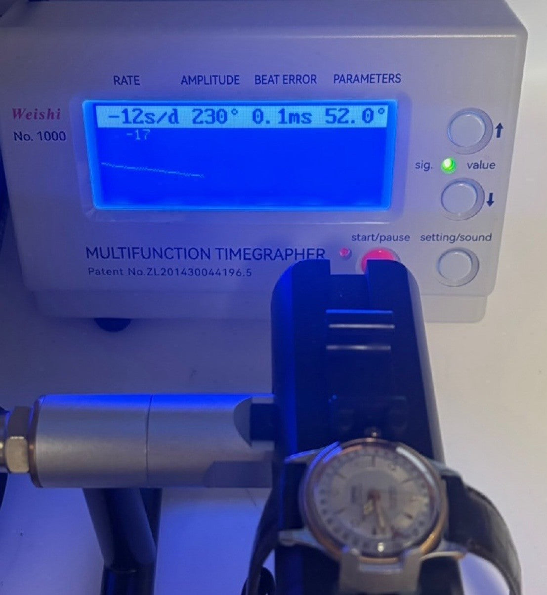 7969496