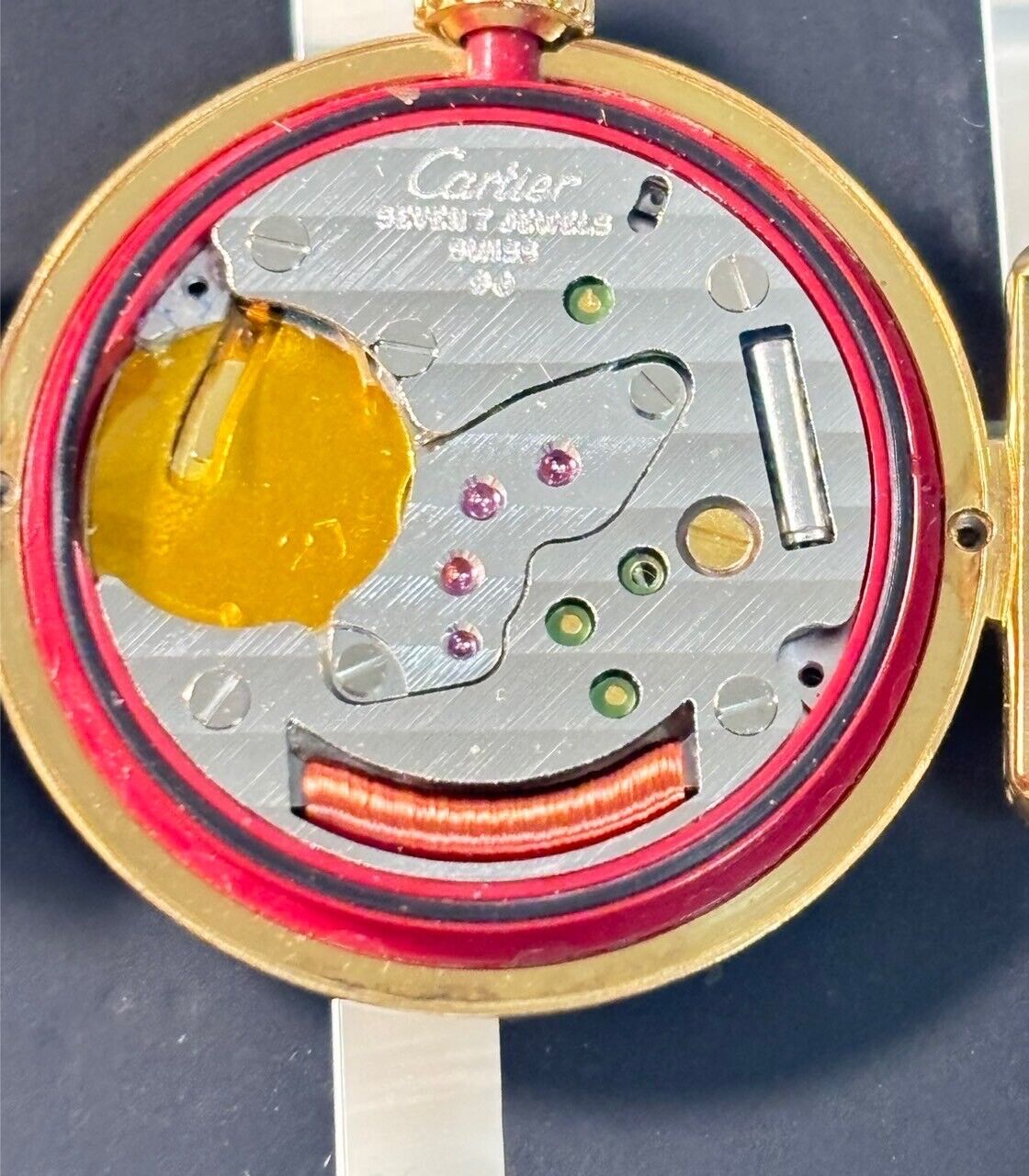 5854135