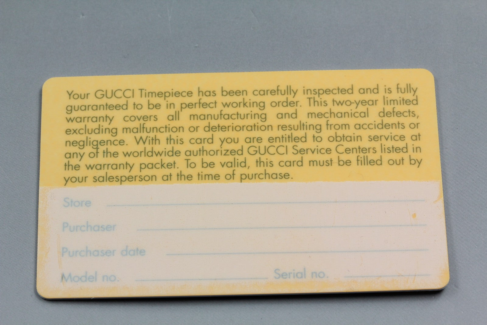 New Batt Gucci Change Bezel 11/12.2 12Color Women's White Quartz Watch JP