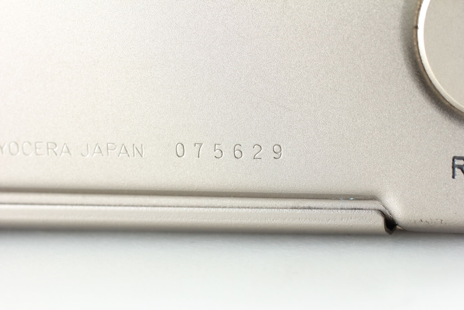 6189123