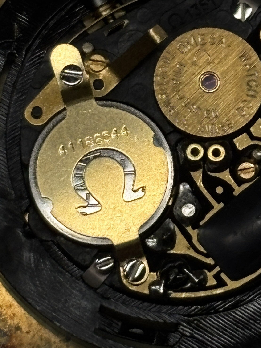7012645