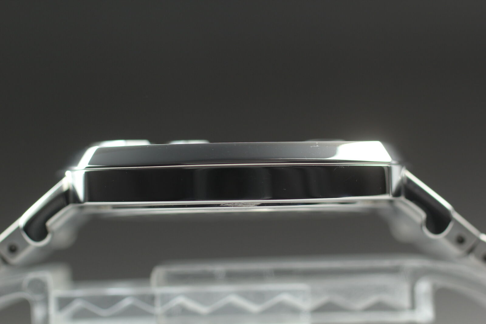6333007
