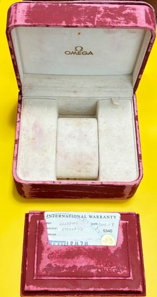 7074110