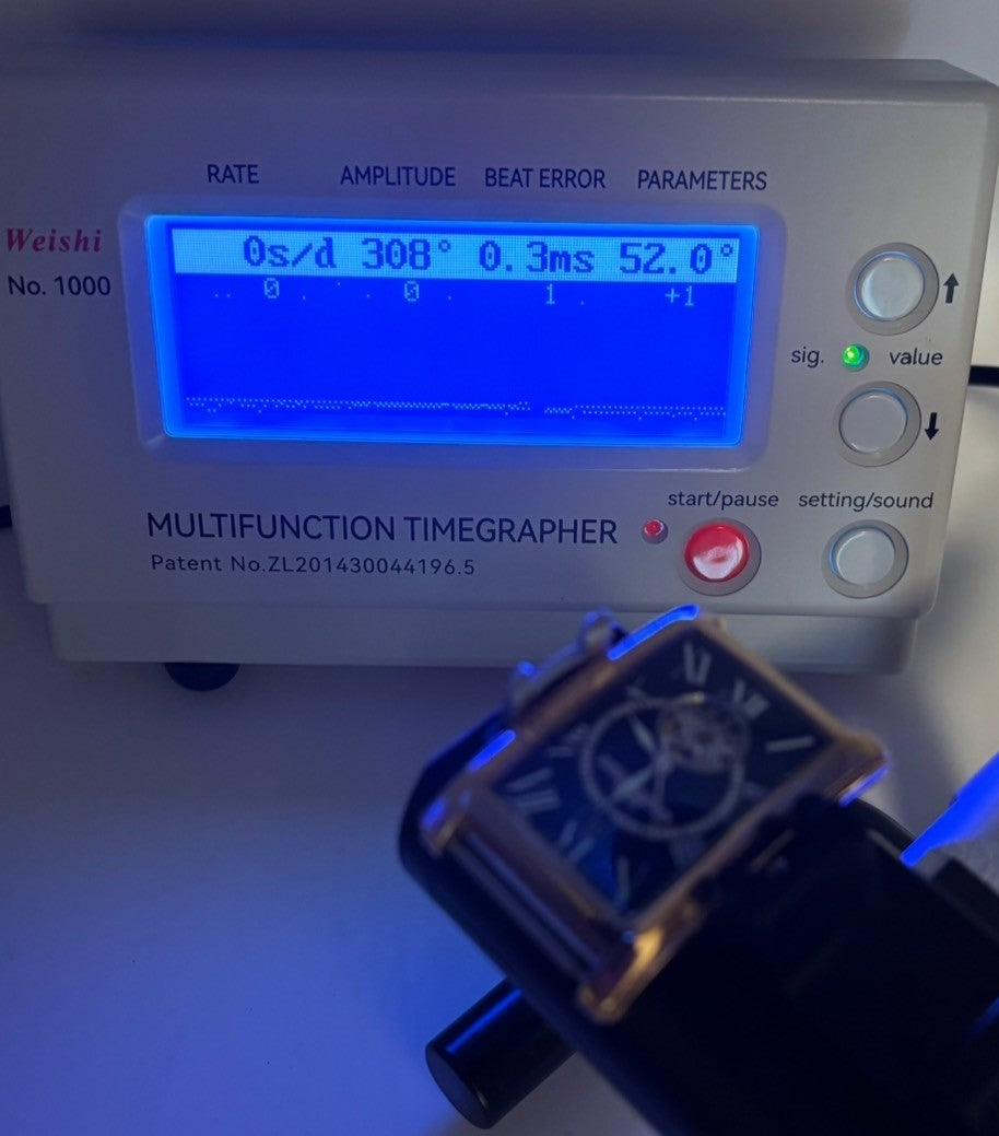 7944966