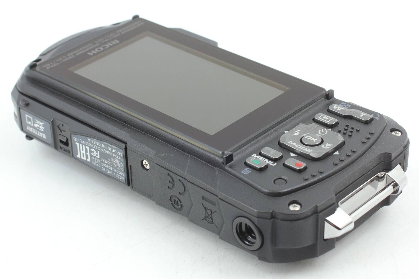 4964846