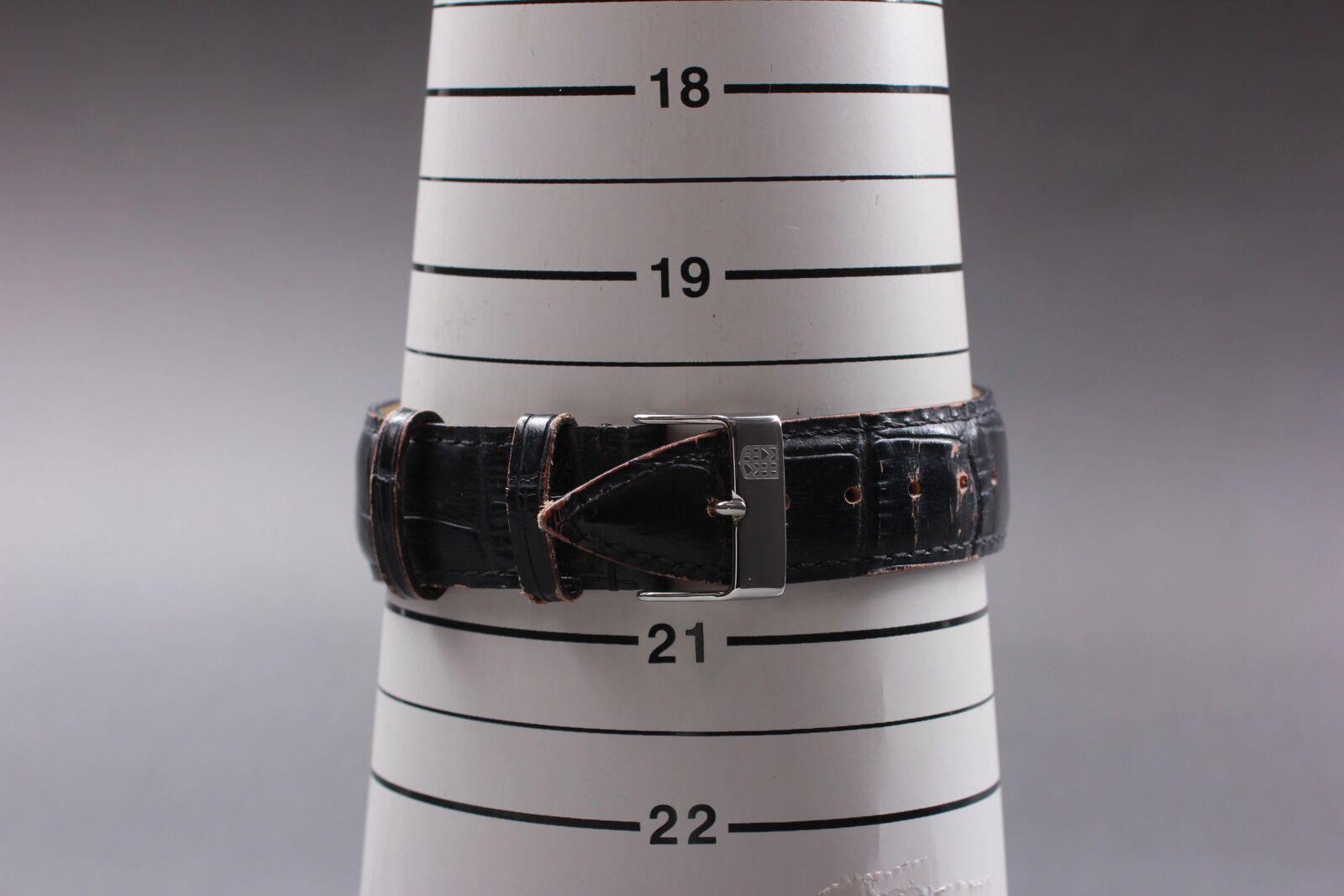 Exc+5 Box Frederique Constant Carre Heartbeat FC303/310/315X4C4/5/6 AT Men Watch