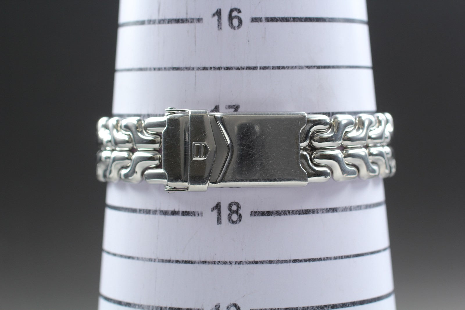 overhauled TAG Heuer SEL WG2311.BA0469 Automatic Women's Date Watch 28mm JP Box