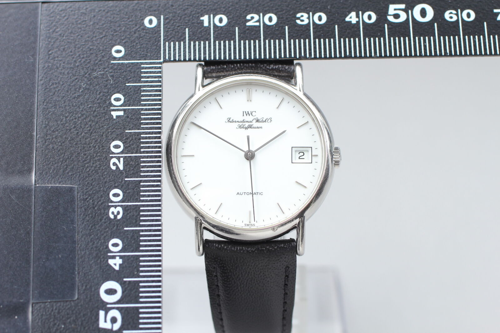 4941073