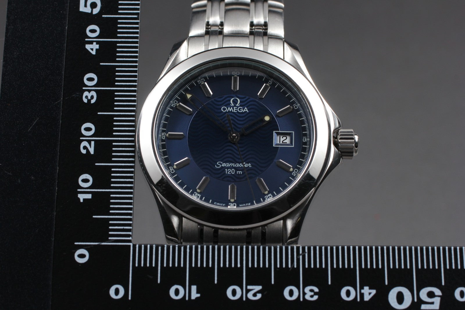 7940205