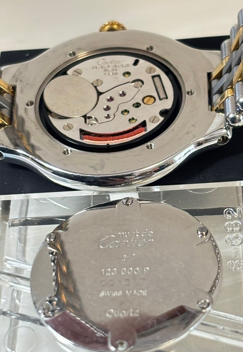 6802542
