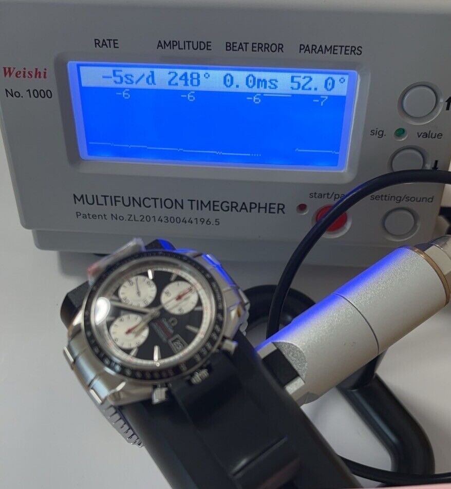 6155233