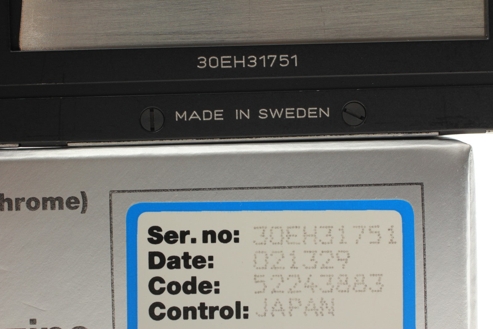7981064