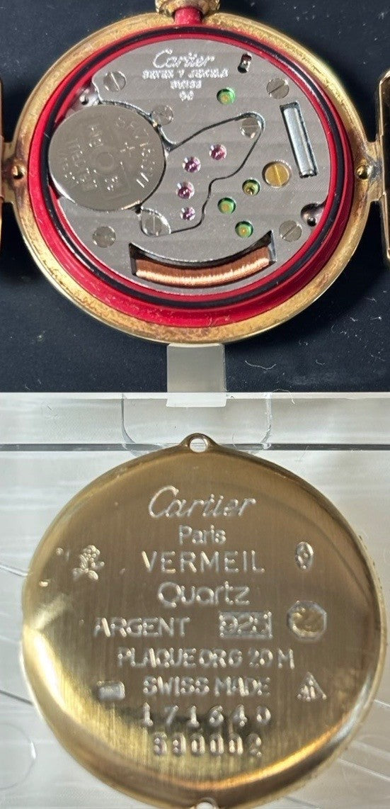 7981920