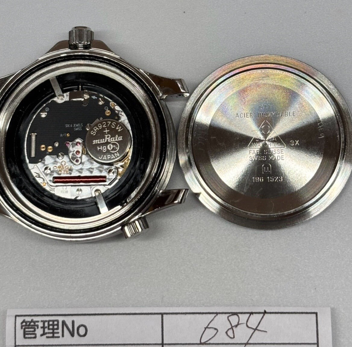 6802492
