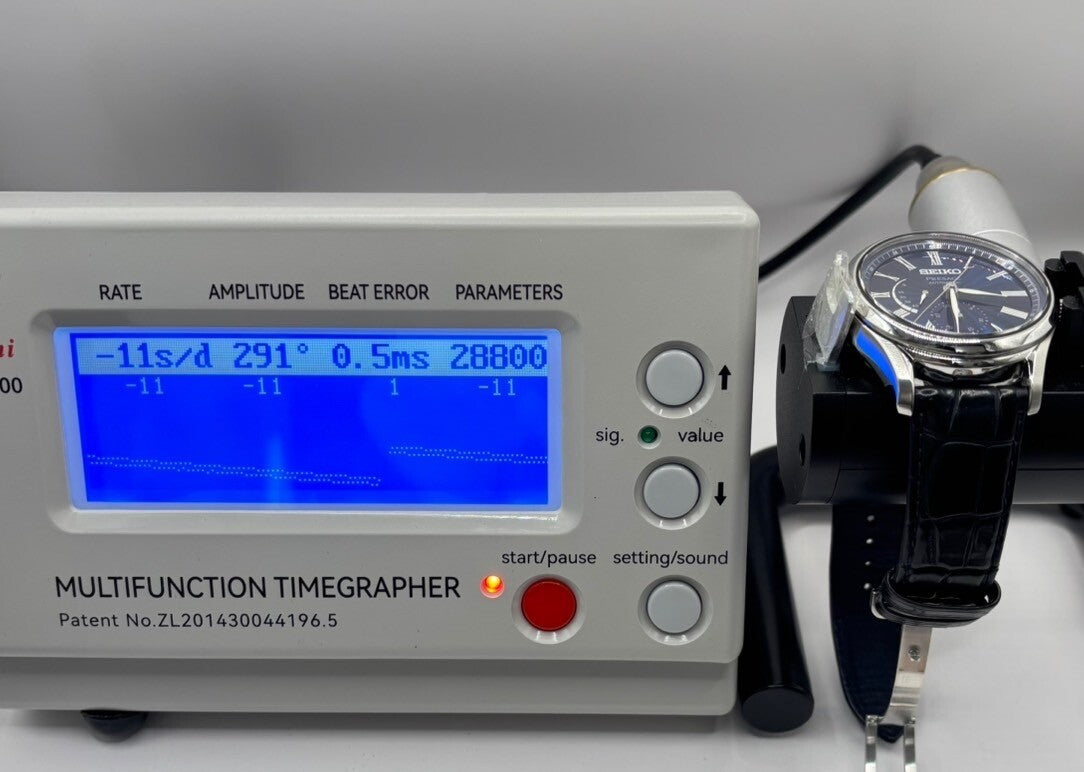 7103852