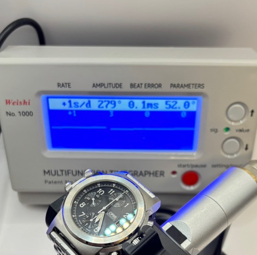 7982101