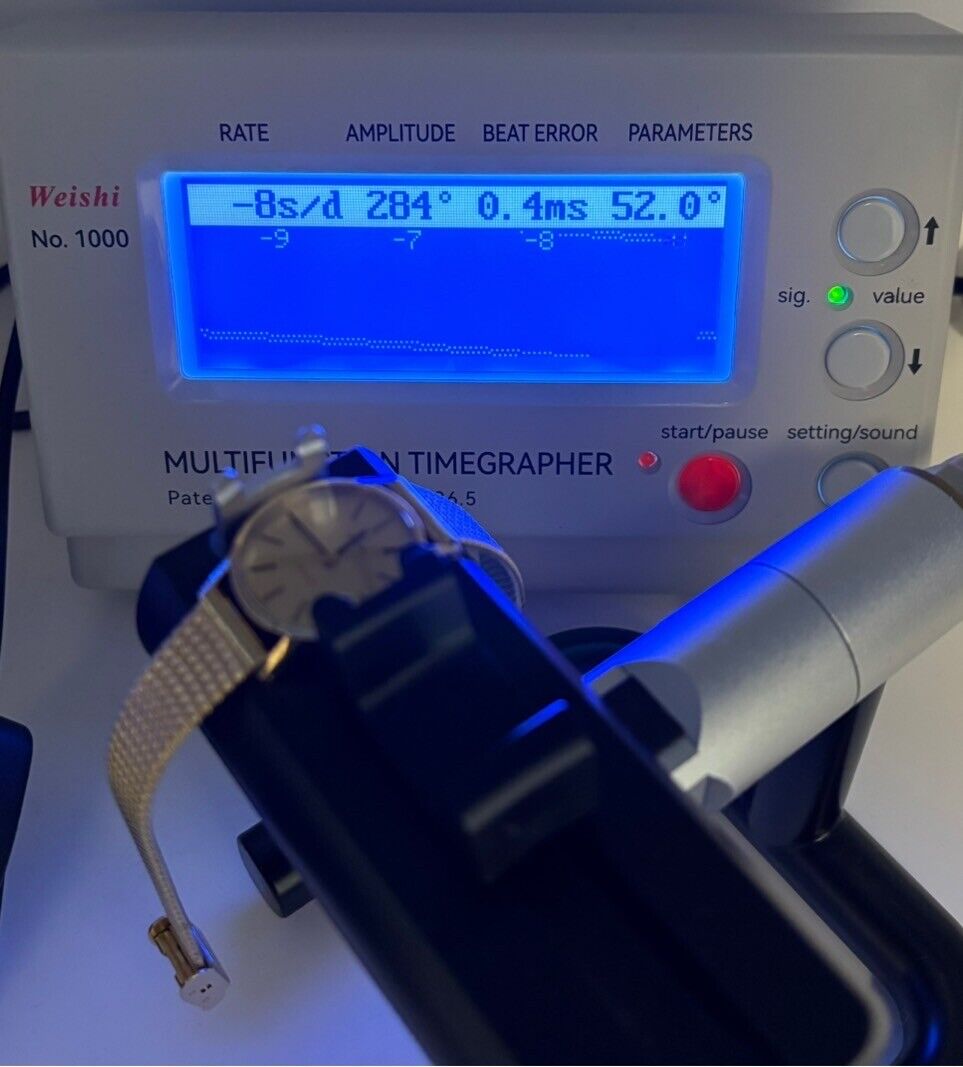 6405147