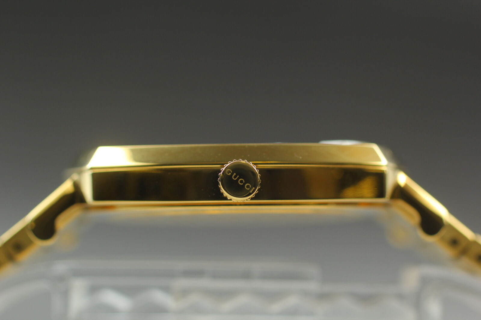 6333008