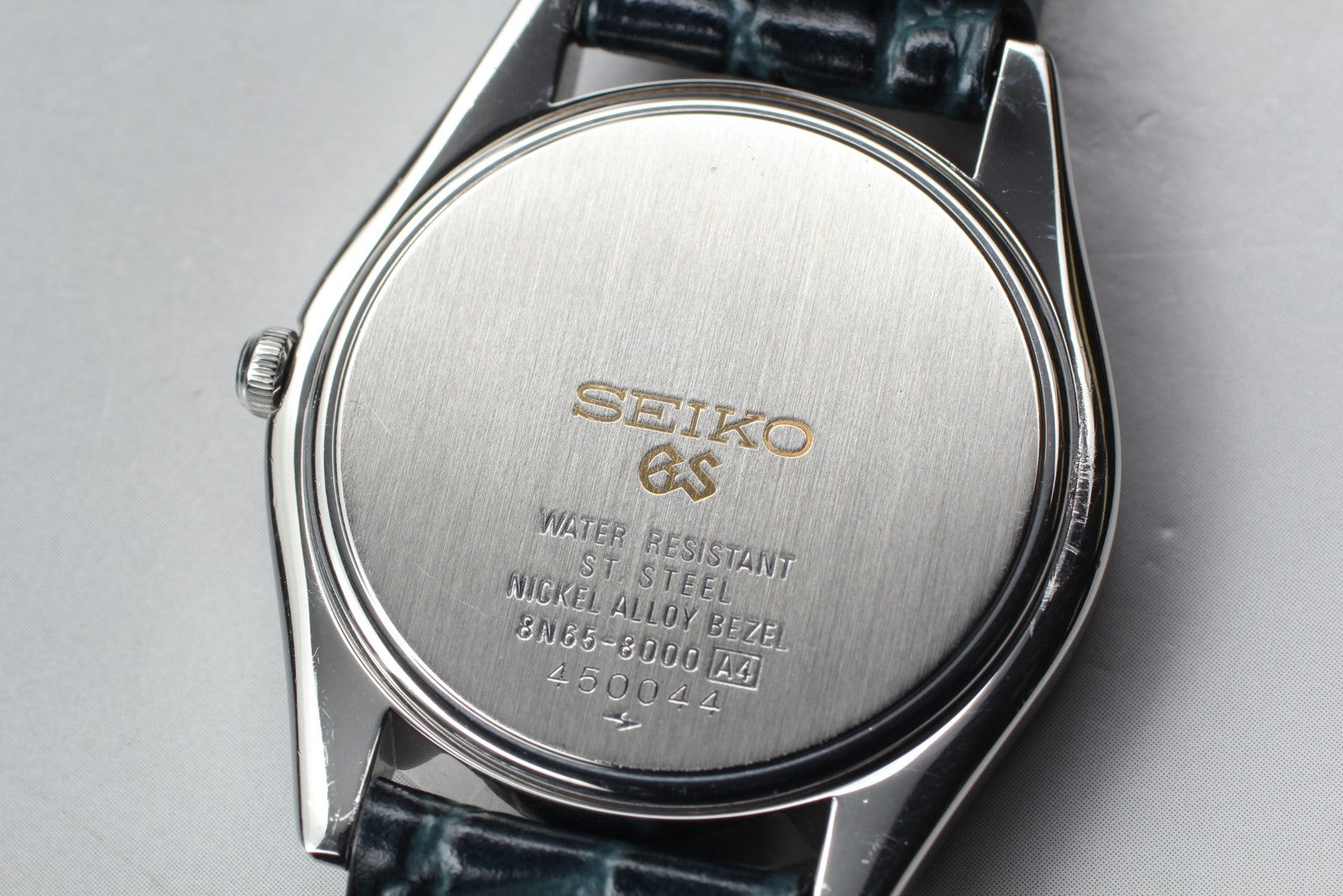7850417