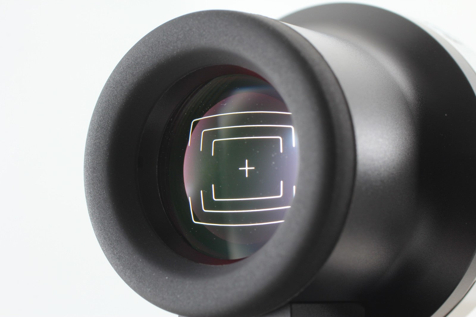 Hasselblad 907X Special Edition On the Moon Since 1969 CFV II 50C Limited Camera