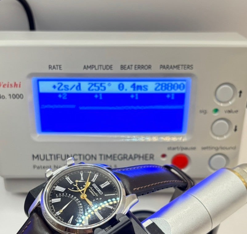 7850439