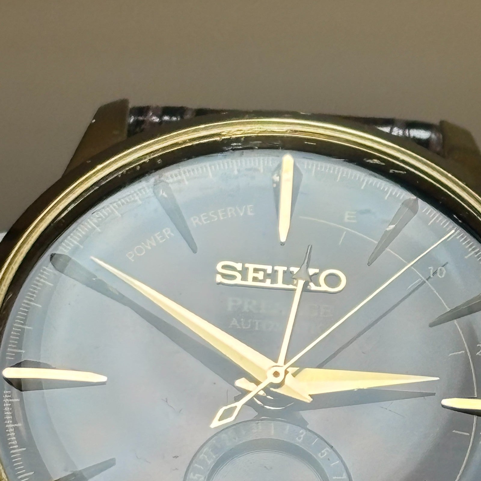7842616
