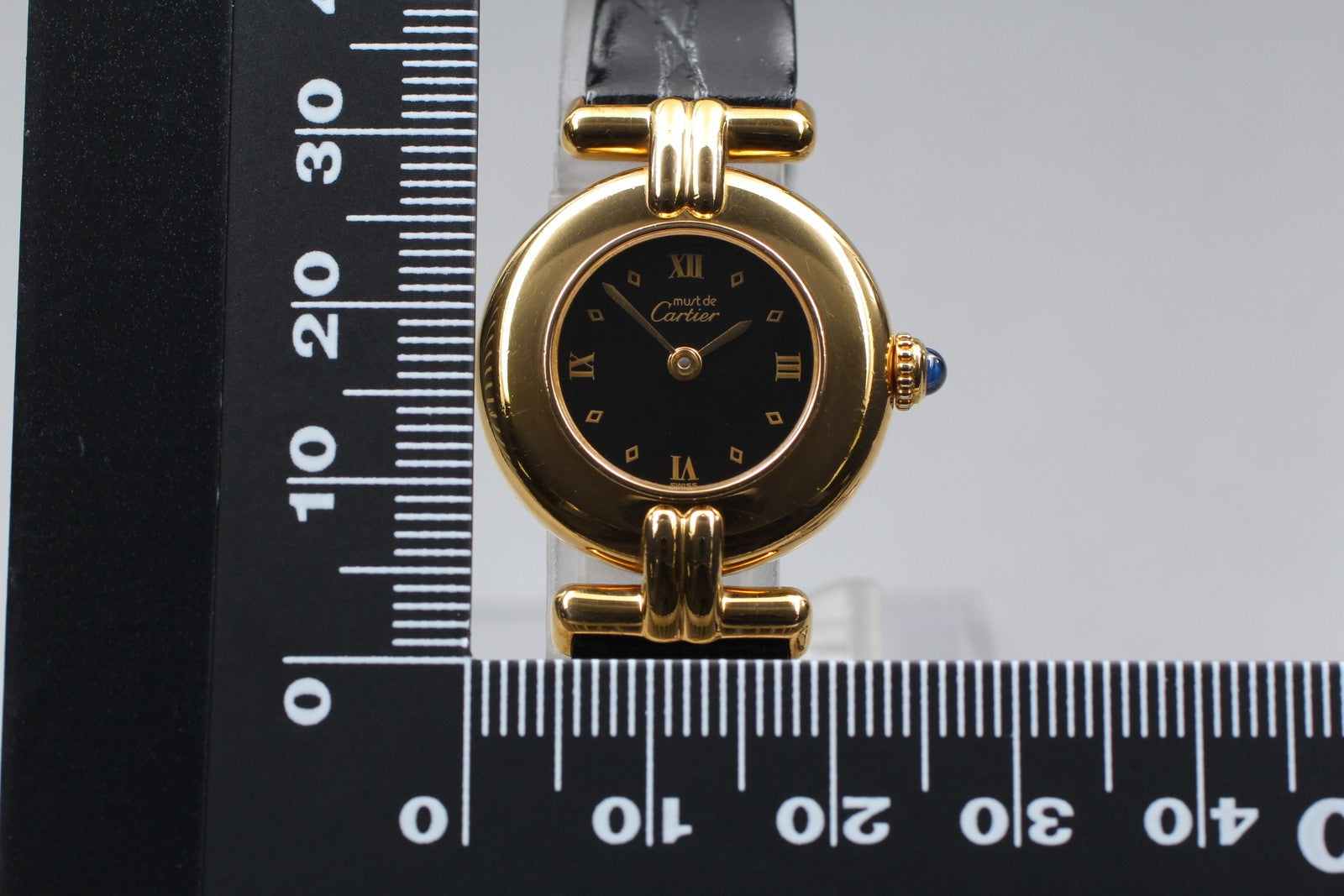 7981954