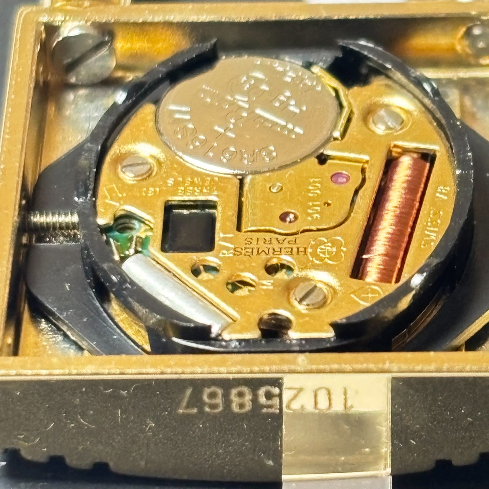 7754499