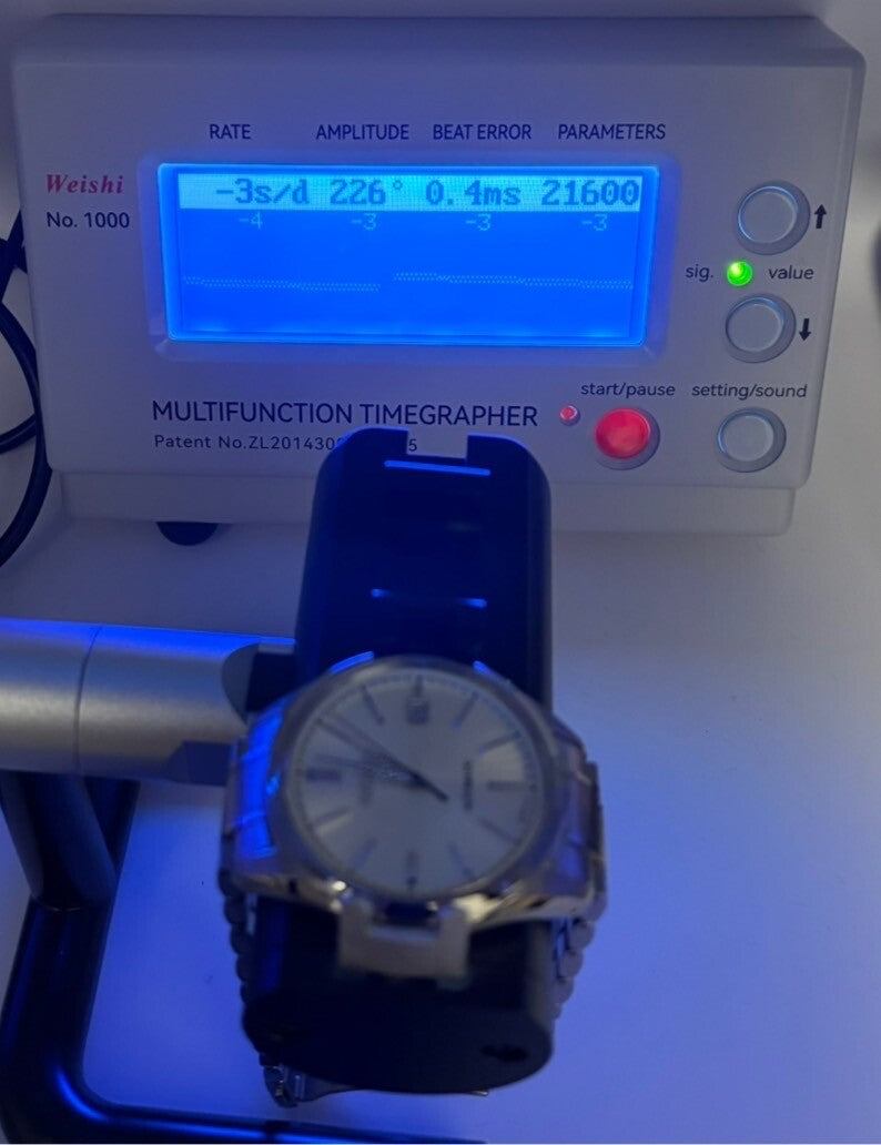 7573474