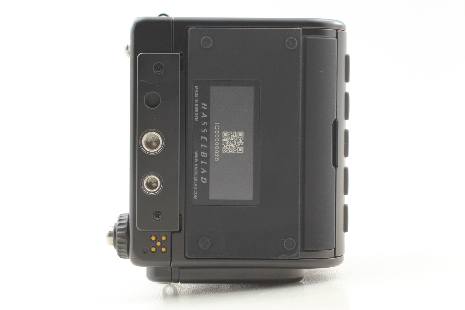 Hasselblad 907X Special Edition On the Moon Since 1969 CFV II 50C Limited Camera