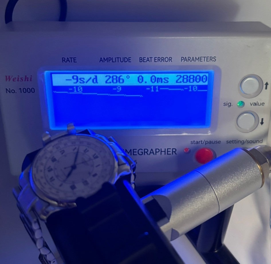 8008882