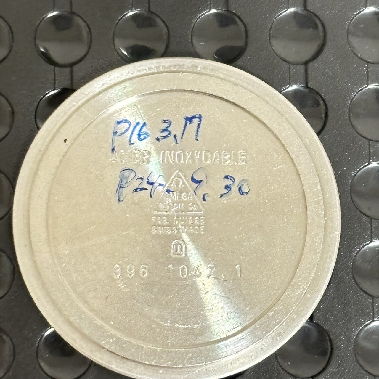 7454436