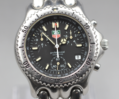 7360020