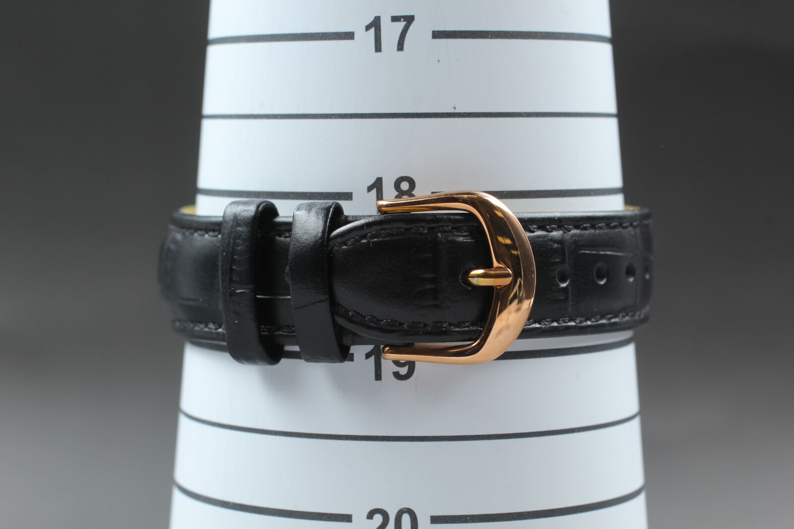 Vintage [Exc+5] OMEGA De Ville Cal.711 151.0039 36mm Gold Automatic Men's Watch