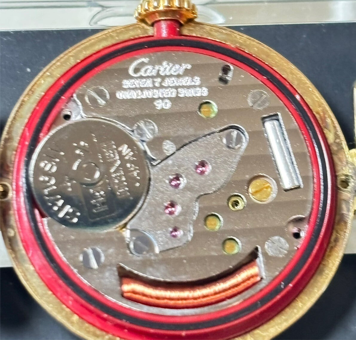 7589084