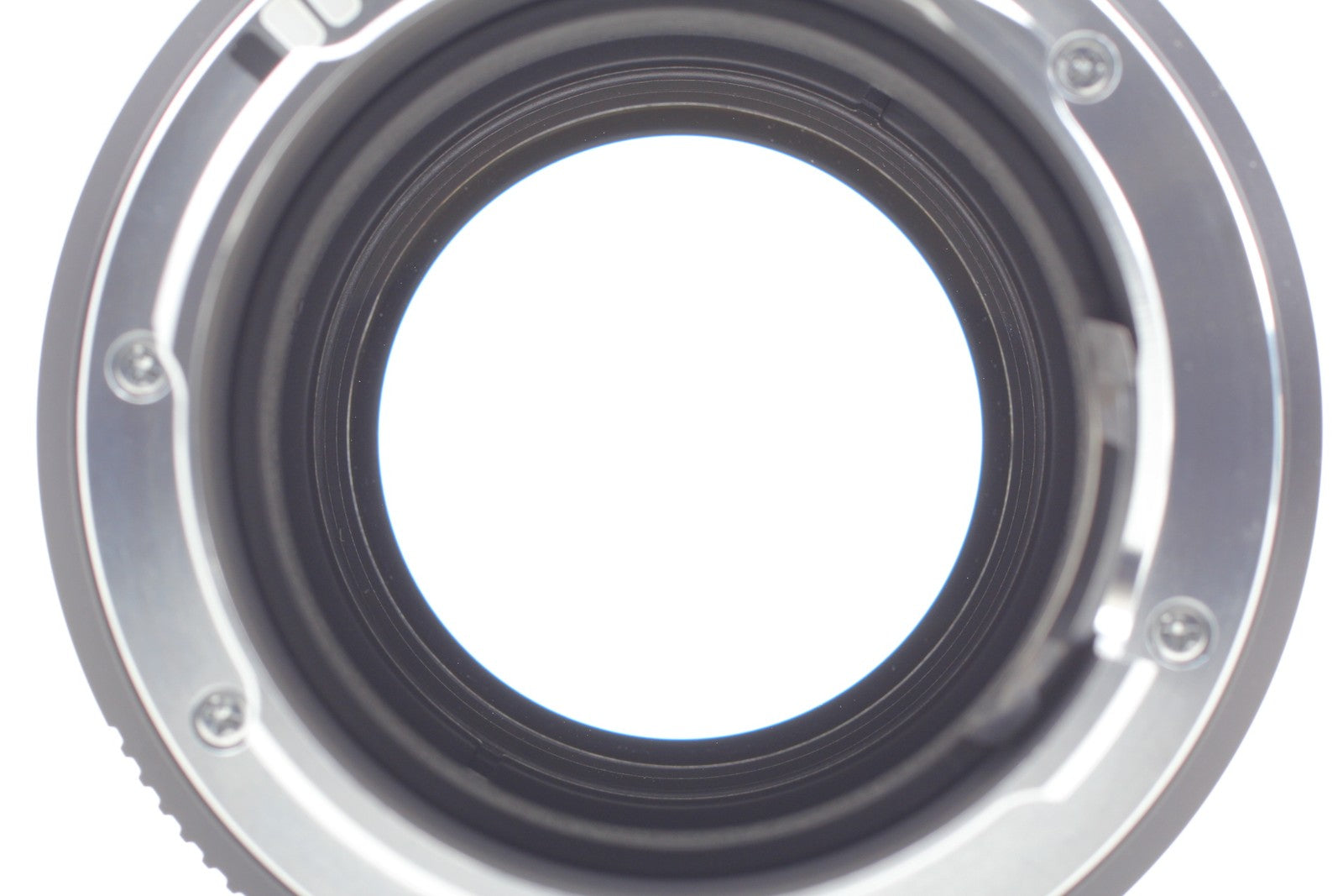 NOS [Top MINT] Leica APO Summicron M 90mm f2 ASPH 11884 Black Lens E55 JAPAN