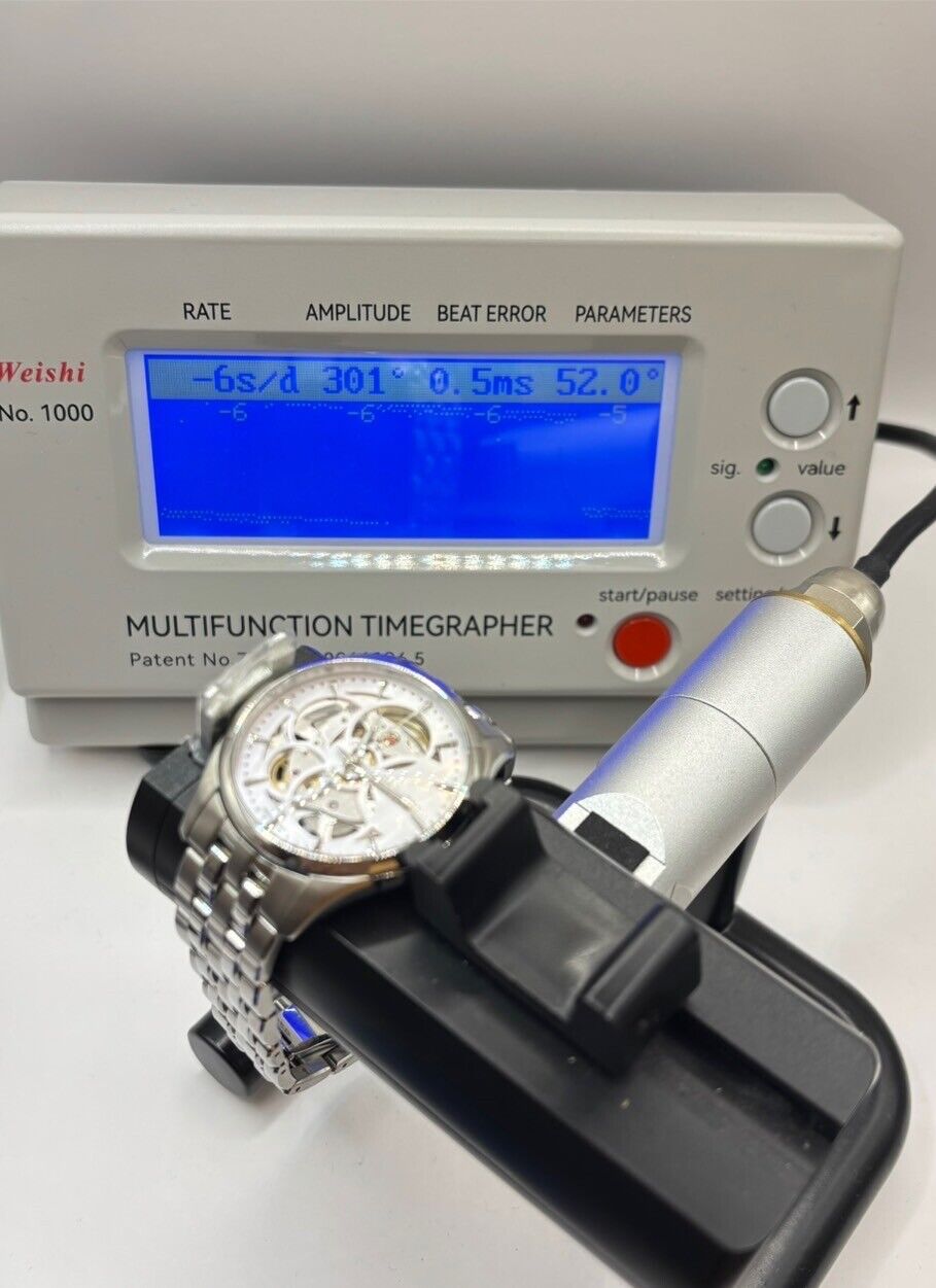 4715477