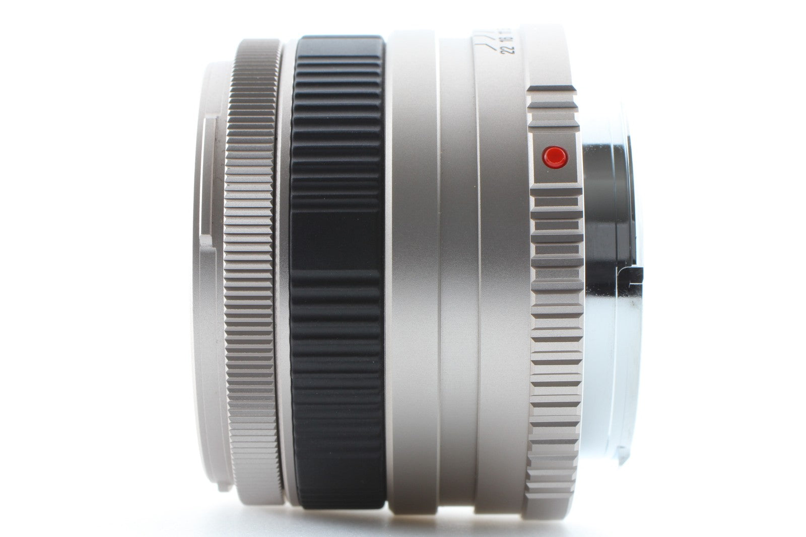 [Top MINT] Fujifilm Super EBC Fujinon 45mm f/4 Lens for TX-1 TX-2 X-pan JAPAN