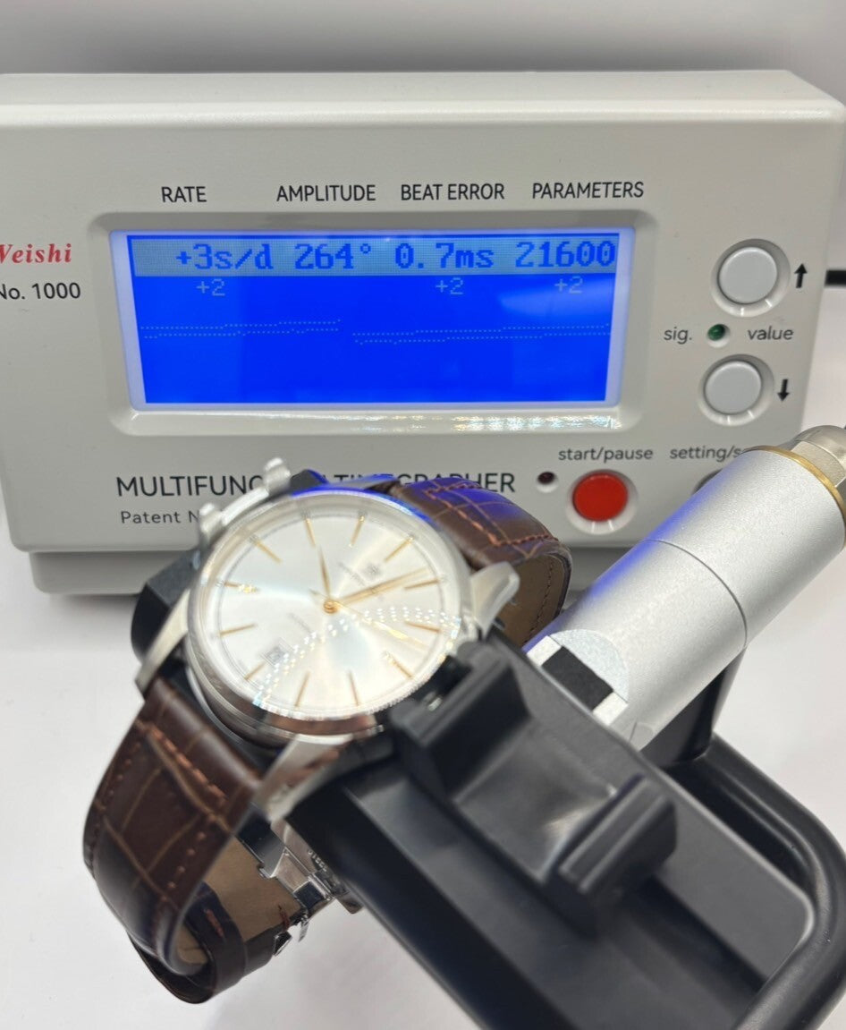 7505997