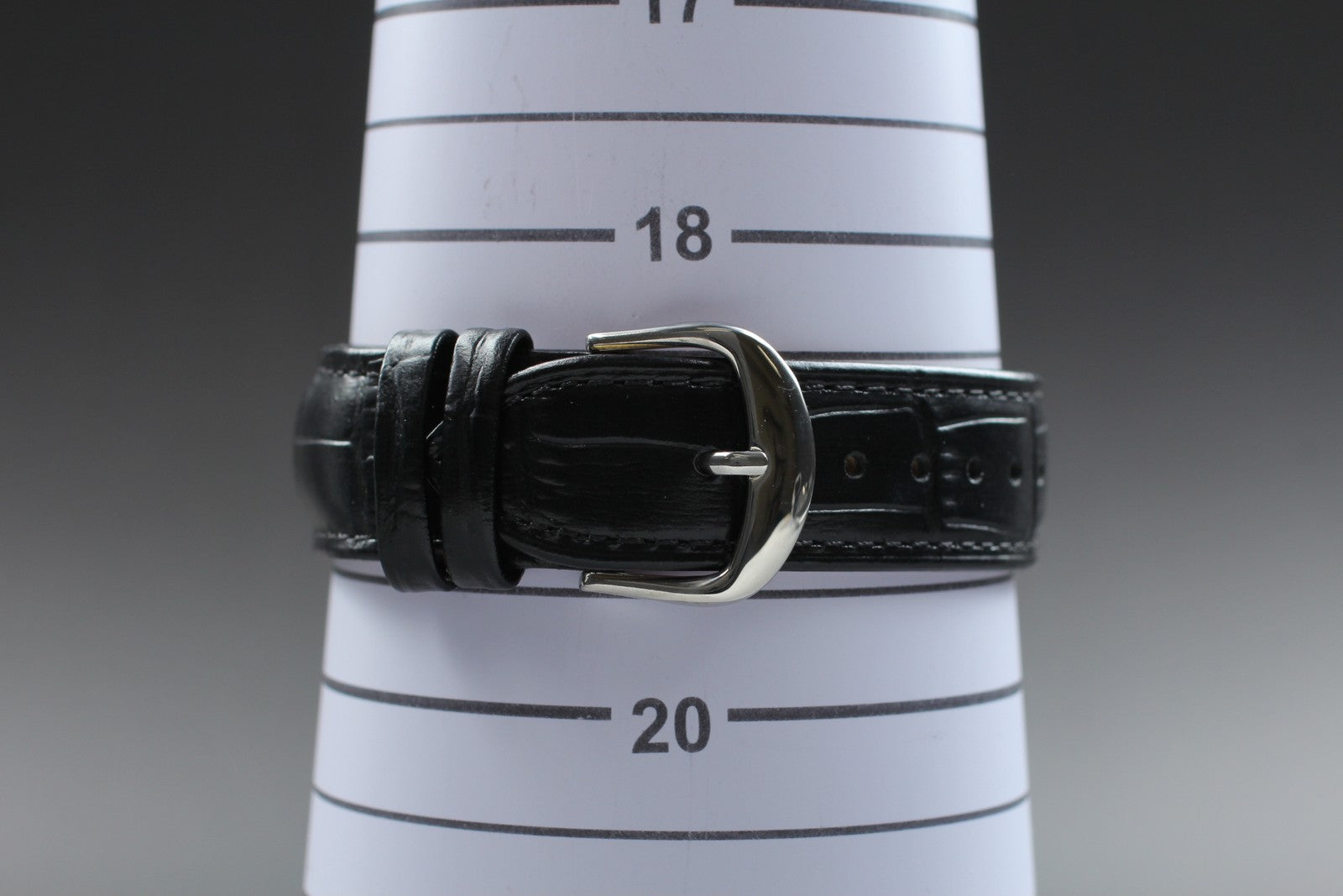 [Exc+5] SEIKO Presage Prestige Line 6R27-00H0 SARW041 AT White Men's Watch JAPAN