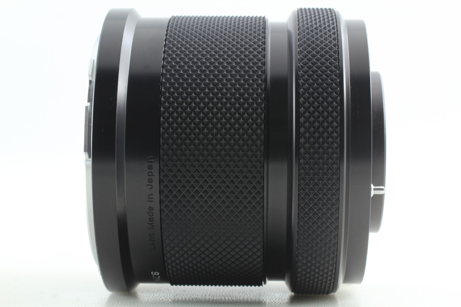 [MINT] Mamiya 2x RB Teleplus MC6 Teleconverter For RB67 Pro S SD From JAPAN