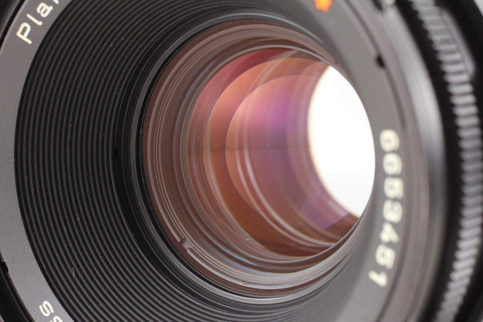 [MINT w/Grip] Hasselblad 503CW Film Camera 80mm f2.8 CF Lens PME 45 Finder JAPAN