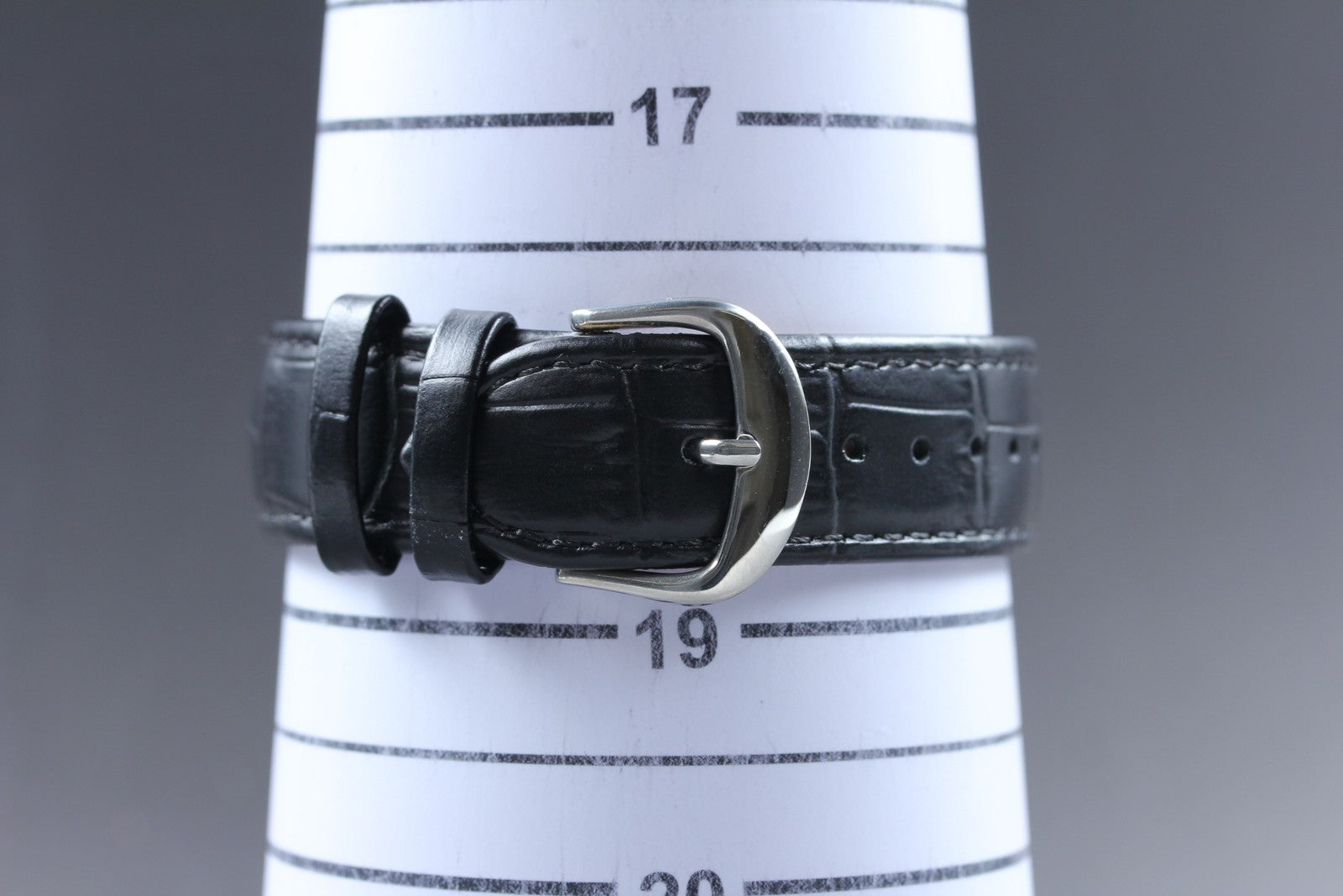 Overhauled [Exc+5] Omega De Ville Prestige 168.1050 34mm Automatic Men's Watch