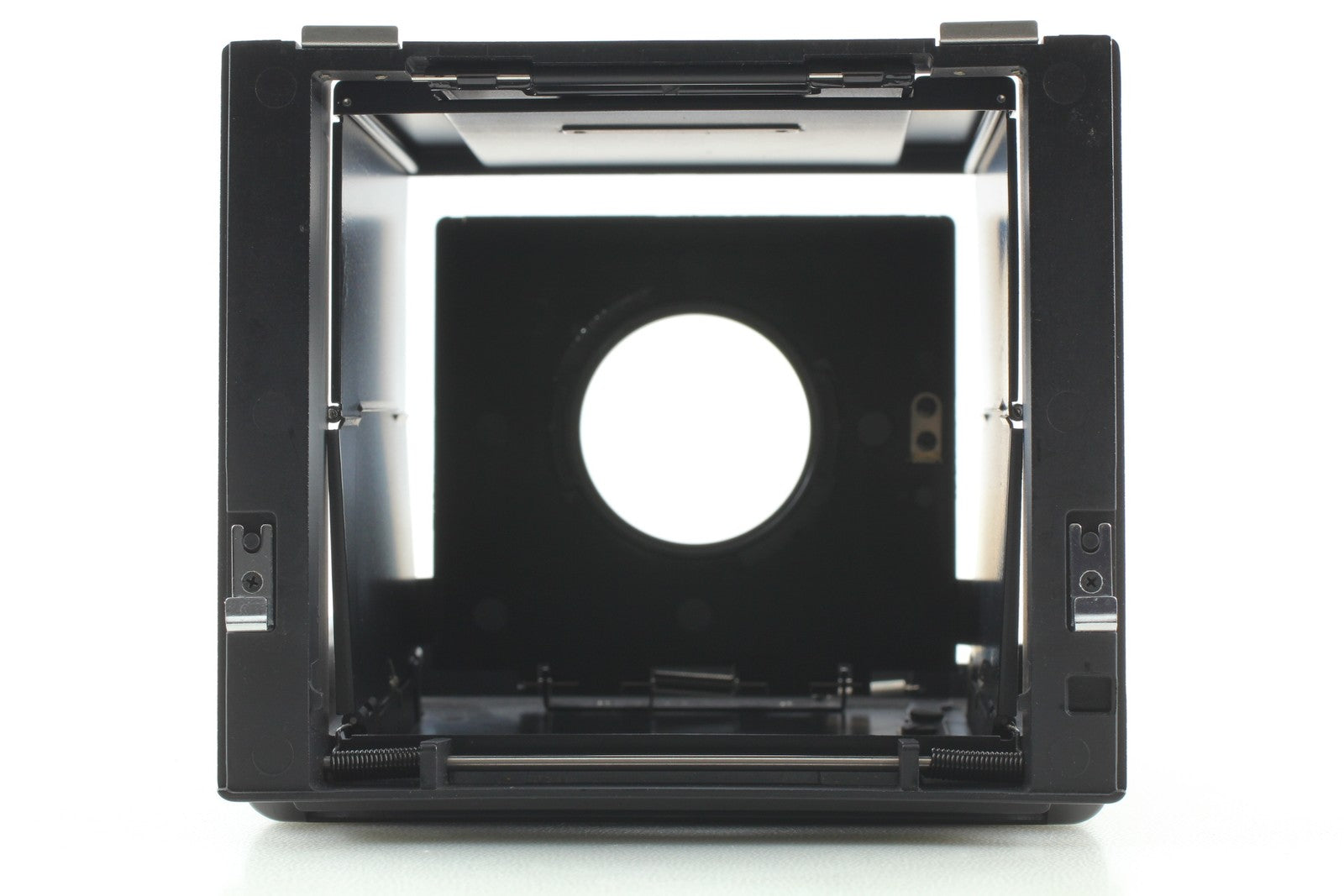 [Near MINT] Fujifilm GX680 Waist Level Finder for GX680 II III IIIS From JAPAN