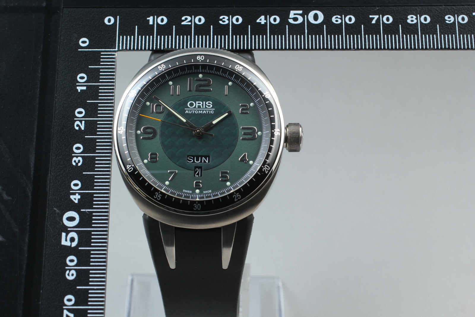 7506004