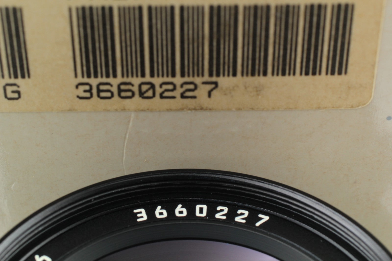 [Top MINT w/Box] Leica Summilux-M 35mm f/1.4 ASPH Black 11874 6bit From JAPAN