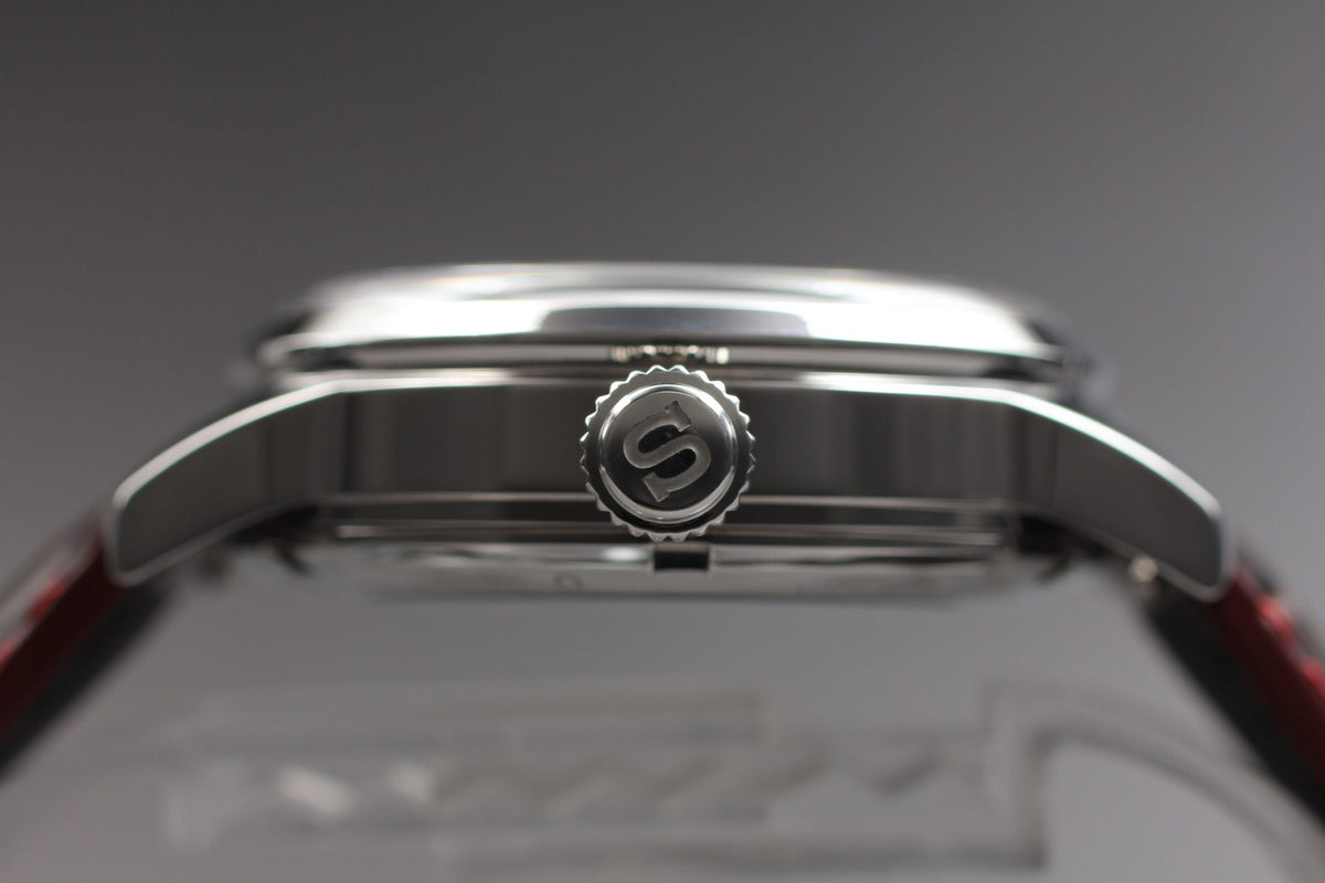 Limited[N MINT- Box] SEIKO Presage 4R57-00G0 SARY091 Men's Automatic Watch JAPAN